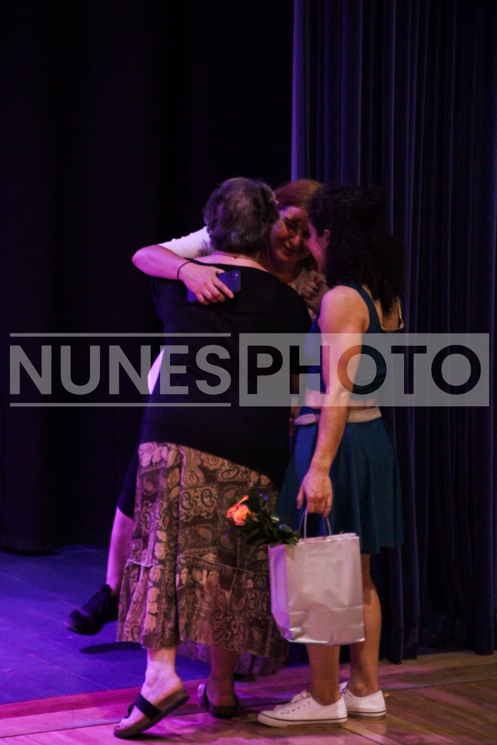Photo437